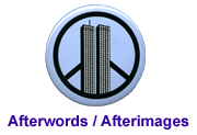 Afterwords - Afterimages